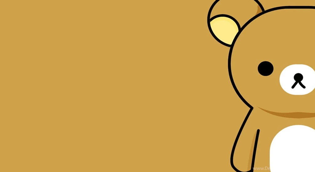 Cute Wallpaper Images Good Fullwidehd.com