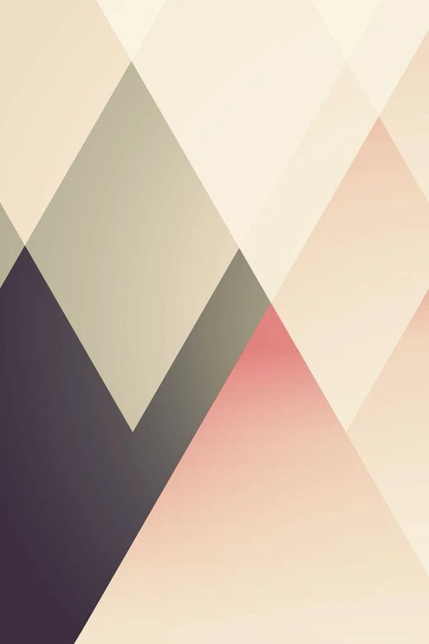 iPhone Wallpapers Image