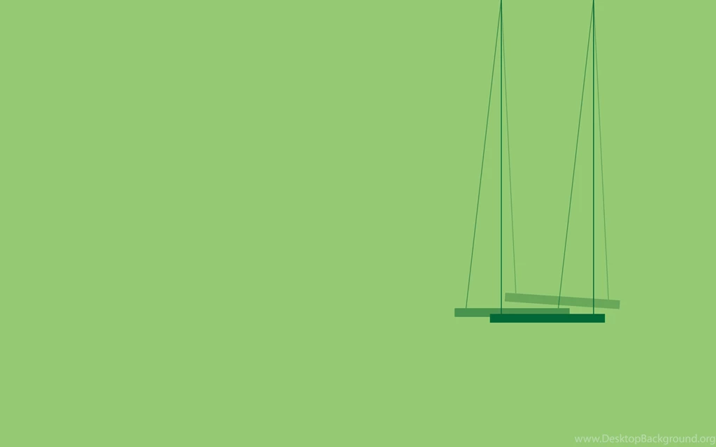 Abstract Wallpaper: Simple Designs Wallpapers HD HD Quality ...