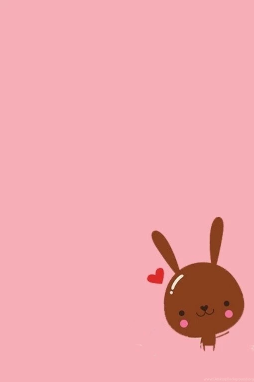 Pinky Image