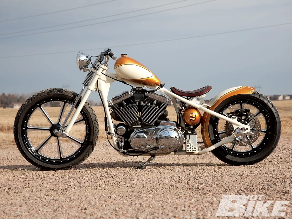 CUSTOM CHOPPER Motorbike Tuning Bike Hot Rod Rods Hf Wallpapers ...