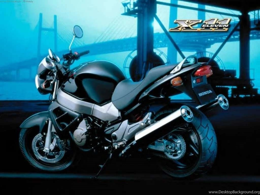 Hot Wallpapers: Best Bikes Wallpapers