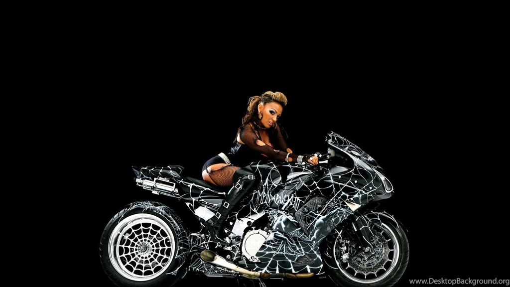 Hot Girls Wallpapers » WallDevil Best Free HD Desktop And Mobile ...