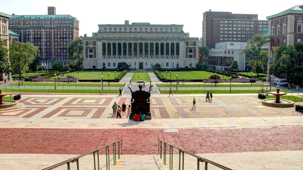 Columbia University Wallpapers HD Backgrounds Download Facebook ...