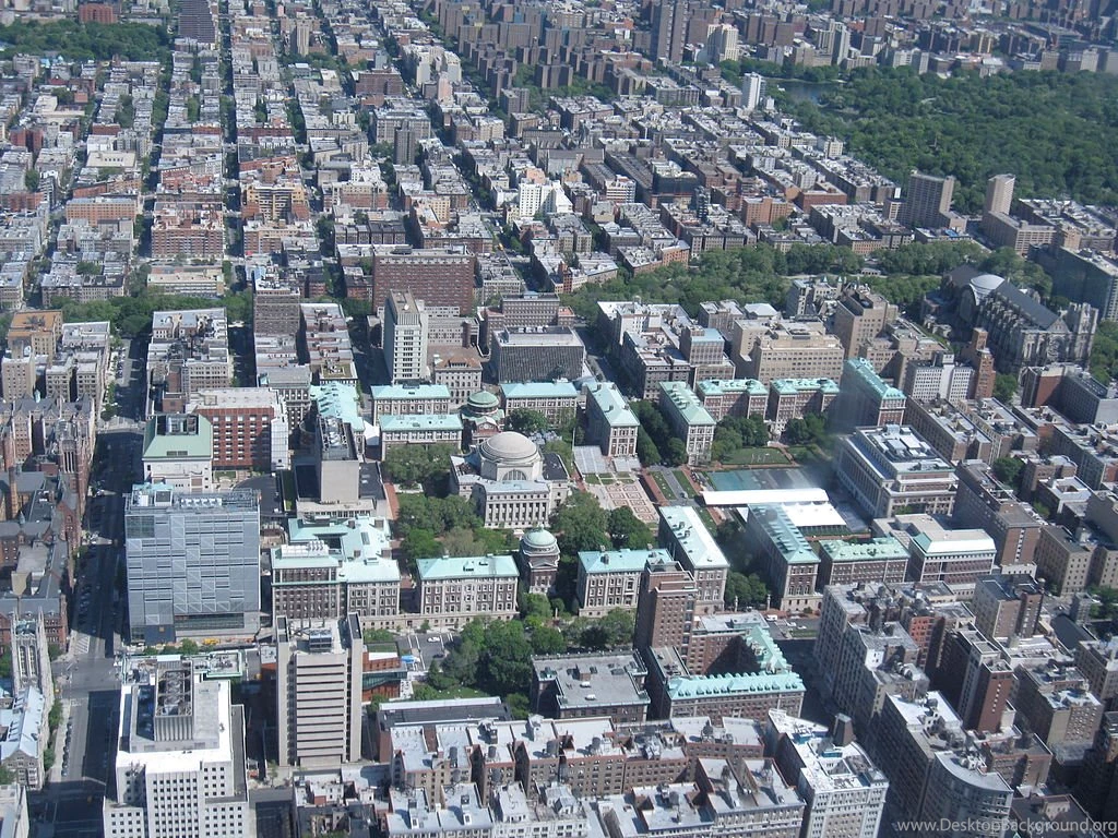 File:Columbia University 001.JPG Wikimedia Commons