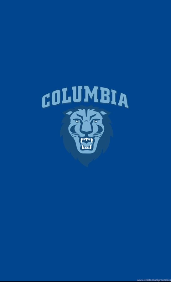 Columbia Lions   Android Apps On Google Play