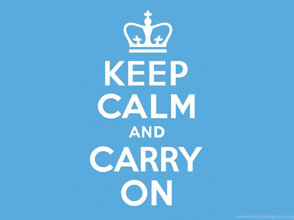 How To Actually Respond To An Air Raid Finals – Bwog