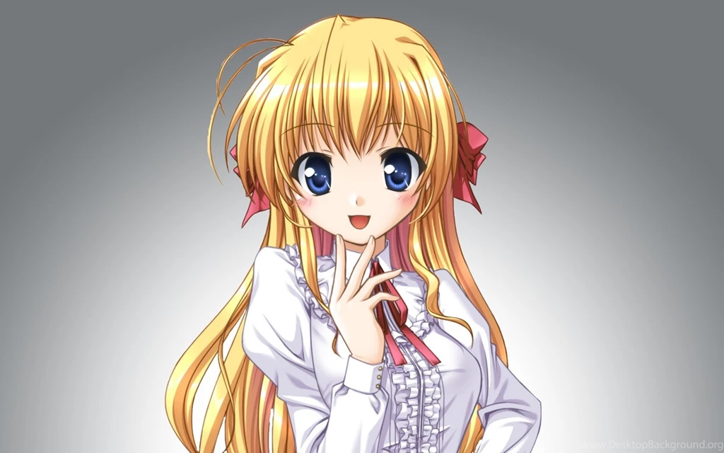 GR Anime Review: Fortune Arterial YouTube