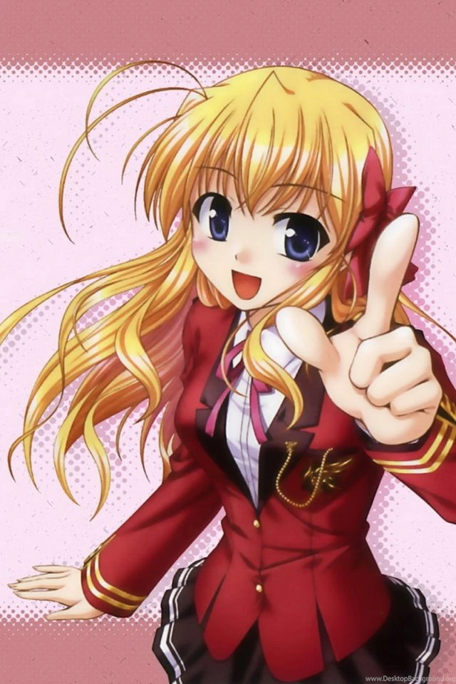 Fortune Arterial.Erika Sendo.640x960 2.jpg