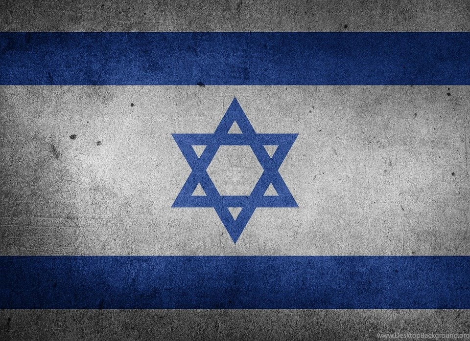 Israel Free Images On Pixabay