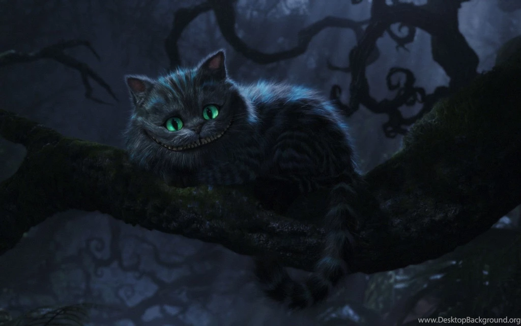 Cheshire Cat Wallpapers   Wallpapers Cave