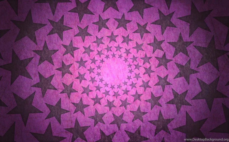 Cheshire Cat Wallpapers By Lasvacasvuelan On DeviantArt