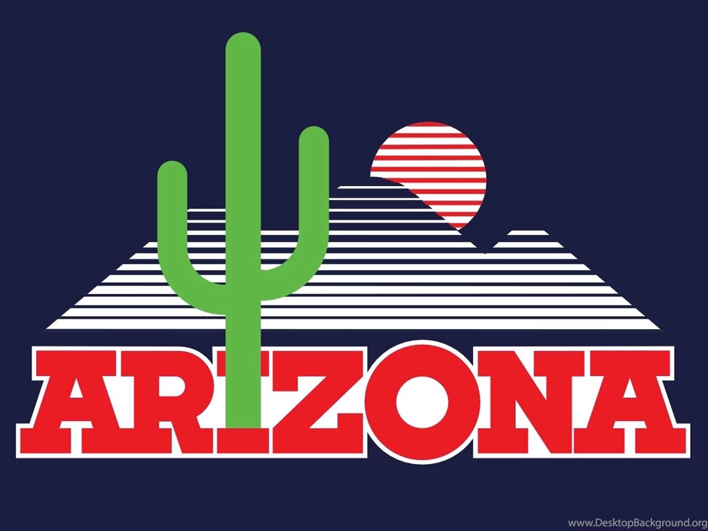 University Of Arizona Wallpapers Wallpapers Cave