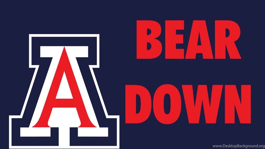 University Of Arizona Wallpapers Wallpapers Cave