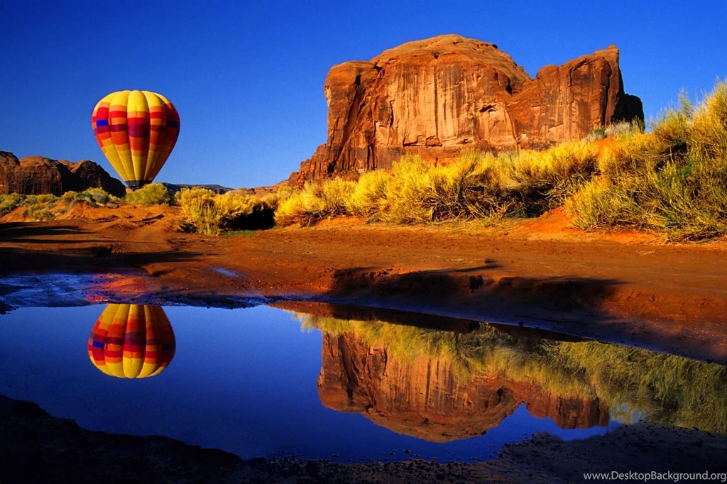University Of Arizona Desktop Wallpapers Wallpapers Cave