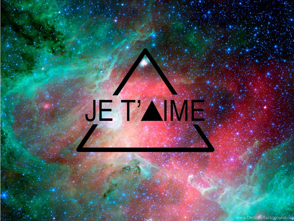 Hipster Backgrounds Tumblr 1280 X 800