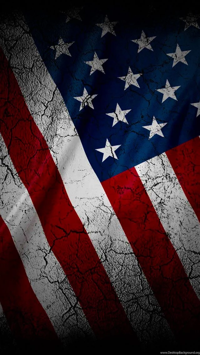 America Wallpapers Uwallo