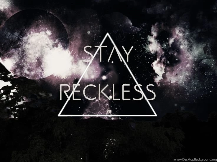 Hipster Wallpapers Tumblr Picture Perfect 1010   BohatyBohaty