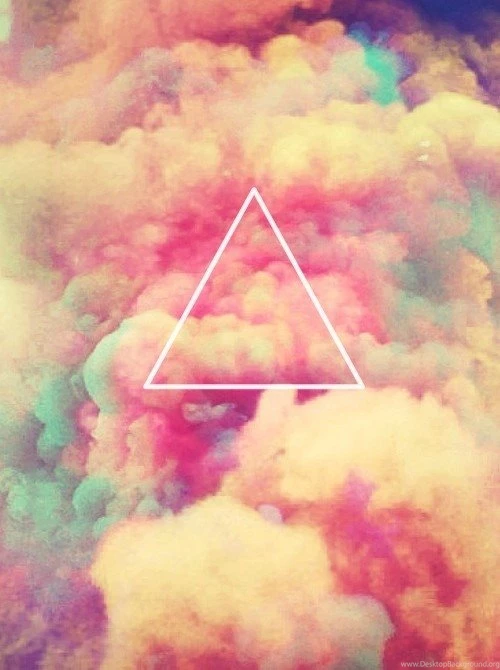 Pretty Wallpapers