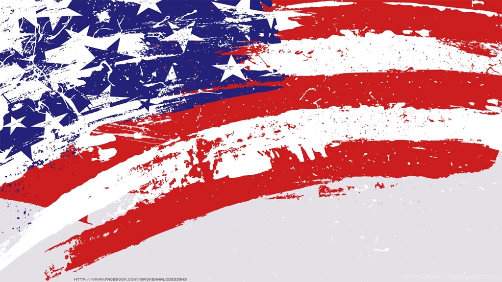 America Amazing Wallpapers 14346 HD Wallpapers Site