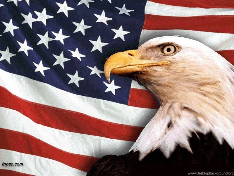 America Images Collection (39+)