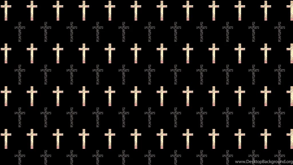 Hipster Theme Cross Tumblr Tumblrcom Art Tzxnlahc Backgrounds ...