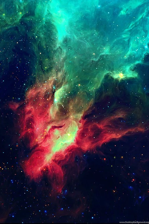 Backgrounds Tumblr Hipster