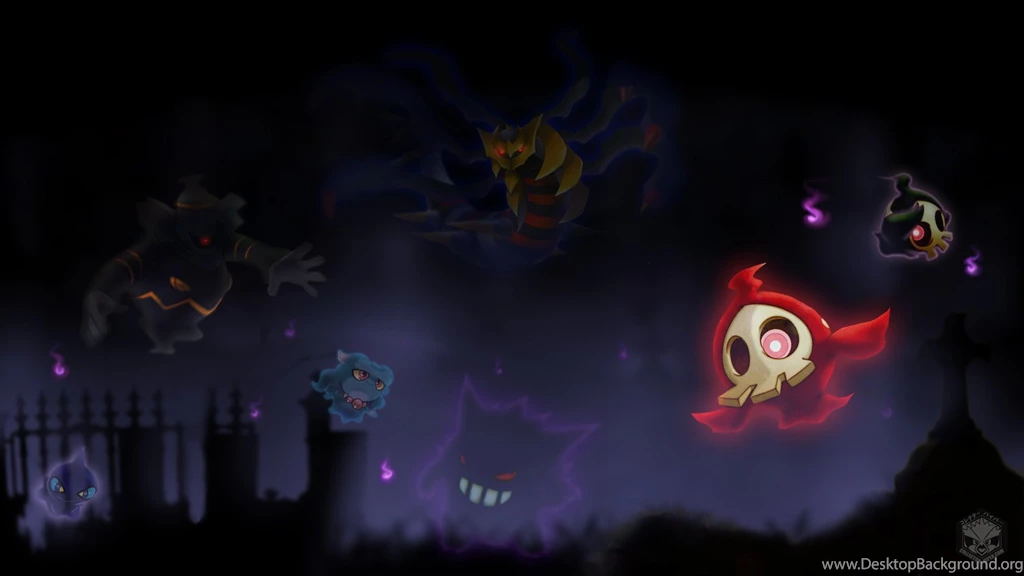 Wallpapers Collection Collectorviper.com