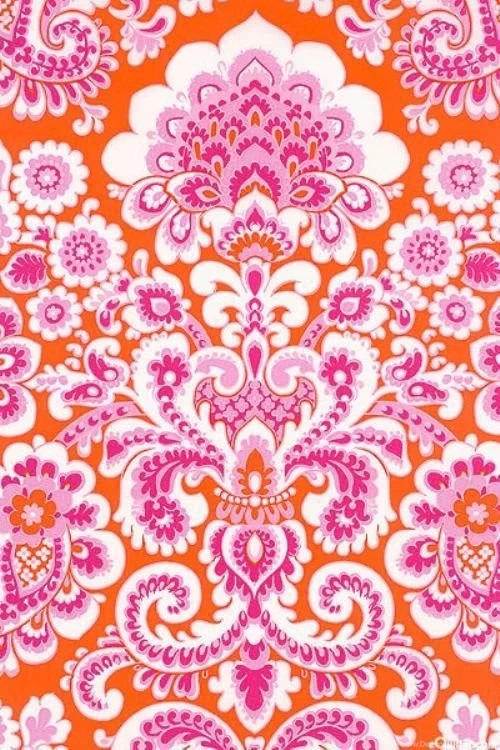 You Could Use These Sweet Backgrounds (14 Photos)