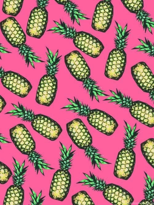 Sweet Phone Backgrounds : TheBERRY
