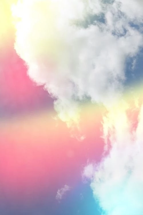Phone Backgrounds : TheBERRY