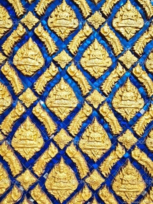 Sweet Phone Backgrounds : TheBERRY