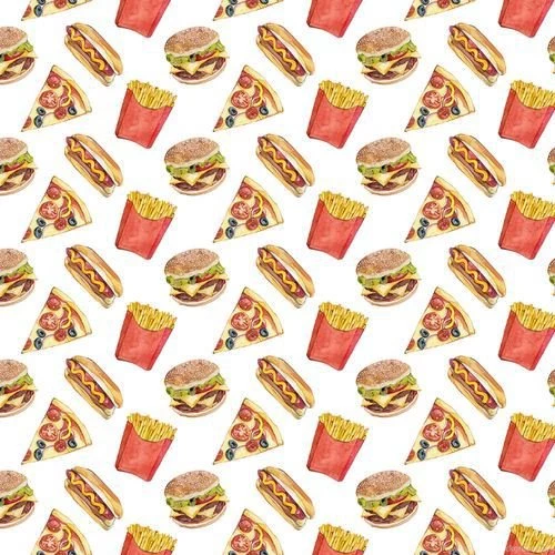 Sweet Phone Backgrounds : TheBERRY