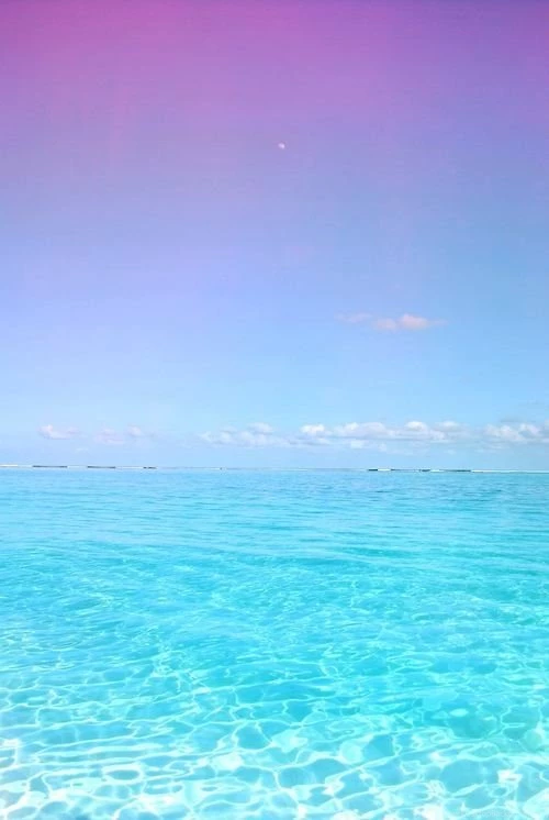 Wallpapers For Your Phone : TheBERRY