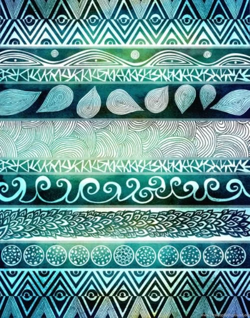 Sweet Phone Backgrounds : TheBERRY