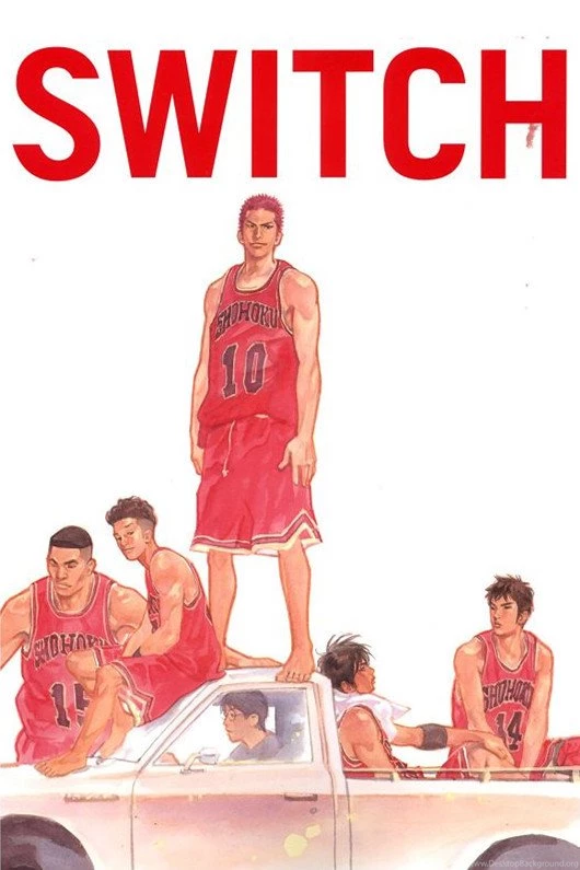 Free Ship SLAM DUNK Basketball Anime2015 Hot Sale Silk Wallpapers ...