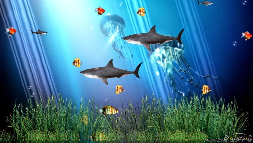 Live Wallpapers For PC Windows 7 Free Download