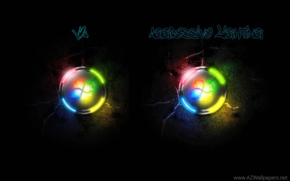 Live Wallpapers Live Wallpapers   HD Wallpapers Pretty