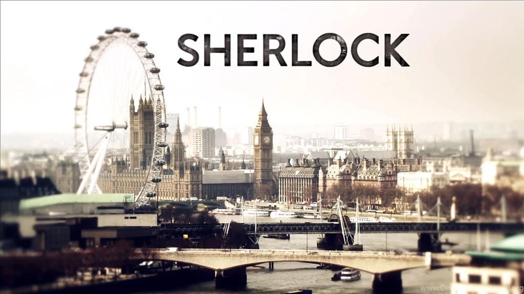 Sherlock Bbc London, 1920x1080 HD Wallpapers And FREE Stock Photo