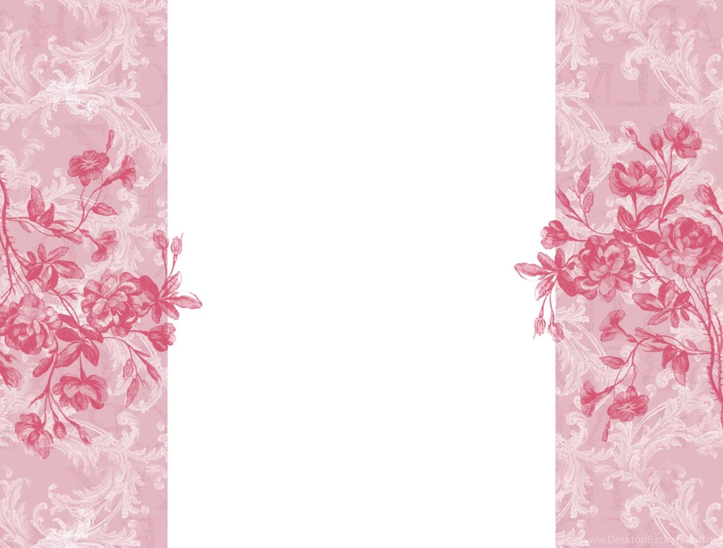 Cute pinkswirl backgrounds