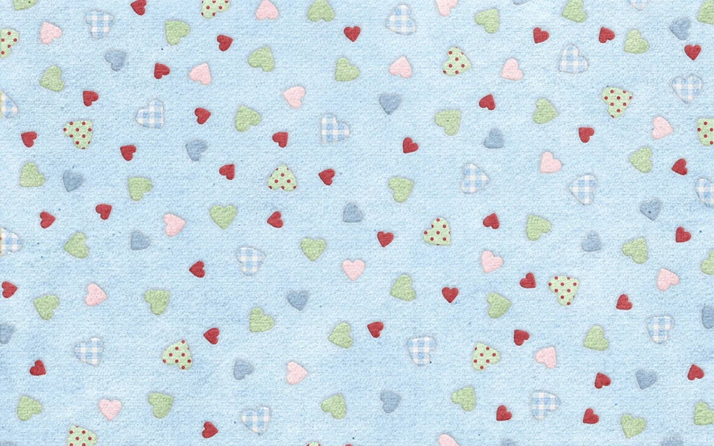 Cute Heart Backgrounds 8969 1920 X 1200 WallpaperLayer.com