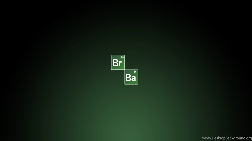 Breaking Bad ] 40 X Wallpapers HD (1920x1080)   Taringa!