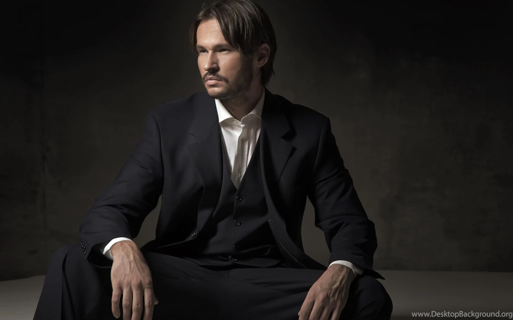 Class Man Full Hd Wallpapers