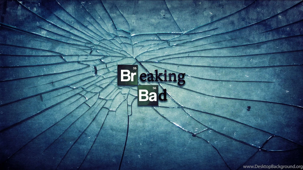 Breaking Bad Wallpapers Archives   Page 14 Of 22   WideWallpapers ...