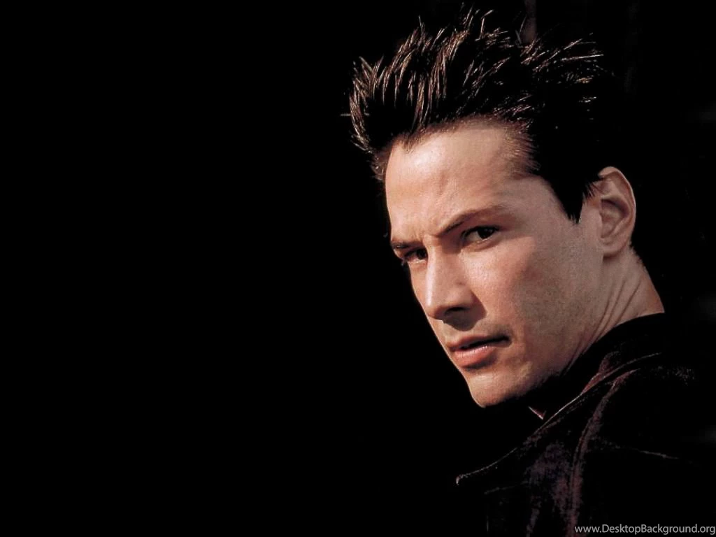Wallpapers Hollywood Actors Famous Men Keanu Reeves Free Images ...