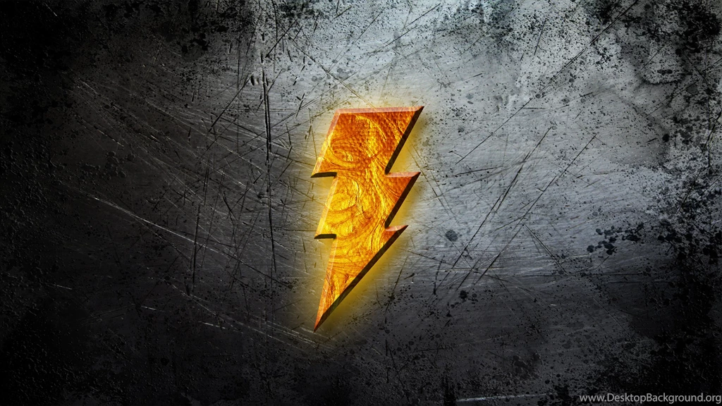 17 Shazam HD Wallpapers