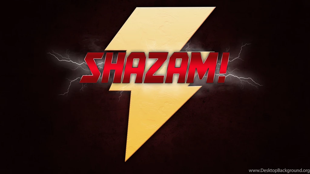 DeviantArt: More Like Shazam! Wallpapers 1920x1080 HD By RevafallArts