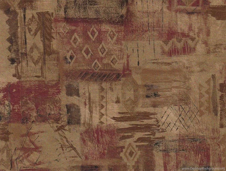 Imags Hot Wallpapers: Southwestern Wallpapers