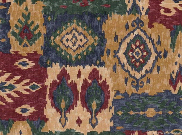 Americana Western Southwestern Wallpapers MV1051