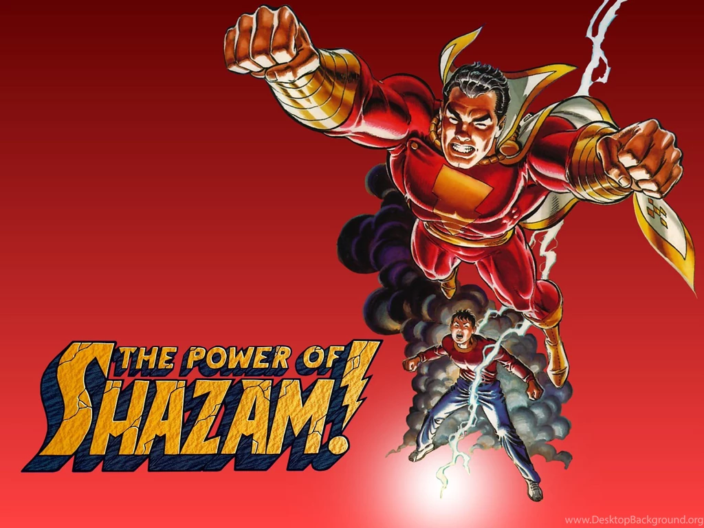Free Shazam Wallpapers HD @U9H « Wallx